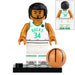 Giannis Antetokounmpo (Milwaukee Bucks) - NBA - for just $4! 