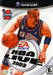 NBA Live 2003 (Gamecube) - for just $0! 