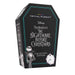 Trivial Pursuit: The Nightmare Before Christmas Collector's Edition - for just $29.99! 