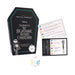 Trivial Pursuit: The Nightmare Before Christmas Collector's Edition - for just $29.99! 
