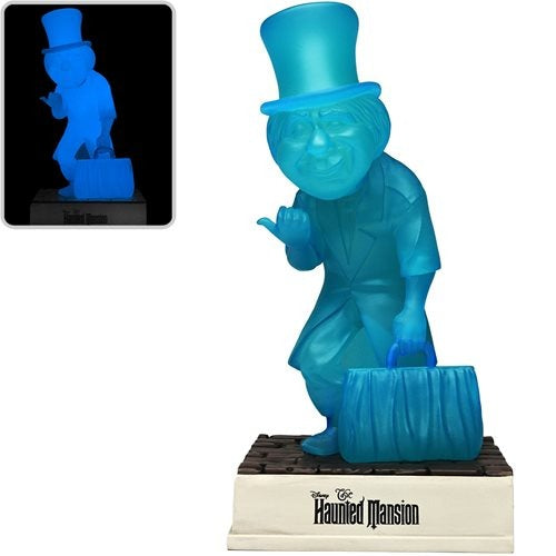 NECA Knocker Bobble Head - Select Figure(s) - for just $14.76! 