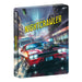 Nightcrawler - Limited Edition Steelbook (4K Ultra HD + Blu-ray) - for just $44.99! 