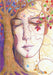 Namaste Blessing & Divination Cards - for just $24.95! 