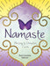 Namaste Blessing & Divination Cards - for just $24.95! 