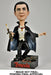 NECA Head Knocker: Universal Monsters - Dracula - for just $40! 