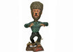 NECA Head Knocker: Universal Monsters - Wolf Man - for just $24.99! 