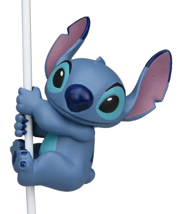 NECA Scalers: Lilo & Stitch – Stitch - for just $2.99! 