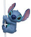 NECA Scalers: Lilo & Stitch – Stitch - for just $2.99! 