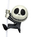 NECA Scalers: The Nightmare Before Christmas – Jack Skellington - for just $3.99! 