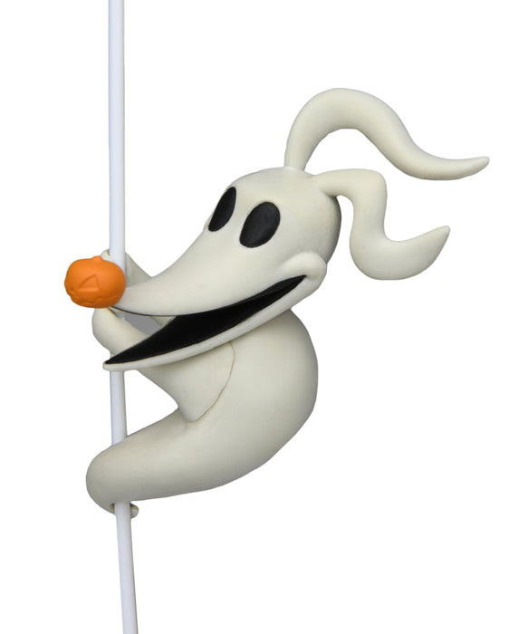 NECA Scalers: The Nightmare Before Christmas – Zero - for just $3.99! 