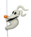 NECA Scalers: The Nightmare Before Christmas – Zero - for just $3.99! 