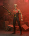 NECA Action Figure: Flash Gordon - Ultimate Flash Gordon (Final Battle) - for just $34.99! 