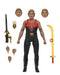 NECA Action Figure: Flash Gordon - Ultimate Flash Gordon (Final Battle) - for just $34.99! 