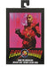 NECA Action Figure: Flash Gordon - Ultimate Ming - Red Military Outfit - for just $34.99! 