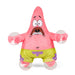 Phunny Plush: SpongeBob SquarePants - Window Clinger 8" - Scared Patrick - for just $16.99! 