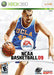 NCAA Basketball 09 - Xbox 360 - for just $35.99! 