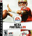 NCAA Football 09 - Playstation 3 - for just $7.99! 