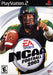 NCAA Football 2003 - Playstation 2 - for just $8.99! 