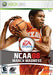 NCAA March Madness 08 - Xbox 360 - for just $11.99! 