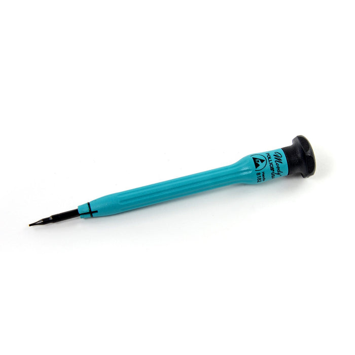 P2 Pentalobe Screwdriver iPhone - for just $5.99! 