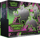 Scarlet & Violet: Shrouded Fable - Elite Trainer Box - Just $39.95! Shop now at Retro Gaming of Denver