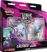Pokemon: Calyrex VMAX League Battle Deck - for just $15.95! 