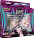 Pokemon: Mew VMAX League Battle Deck - for just $24.95! 