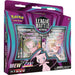 Pokemon: Mew VMAX League Battle Deck - Just $24.95! Shop now at Retro Gaming of Denver