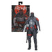 NECA Teenage Mutant Ninja Turtles The Last Ronin 7 Inch Action Figure - Select Figure(s) - for just $40.99! 