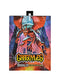 NECA Action Figure: Gargoyles - Ultimate Brooklyn - for just $32.99! 