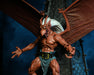 NECA Action Figure: Gargoyles - Ultimate Brooklyn - for just $32.99! 