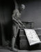 NECA Universal Monsters: Ultimate Mummy (Black & White) - for just $44.99! 