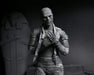 NECA Universal Monsters: Ultimate Mummy (Black & White) - for just $44.99! 