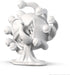 Dungeons & Dragons: 7" Resin Beholder Blank - for just $79.99! 