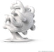 Dungeons & Dragons: 7" Resin Beholder Blank - for just $79.99! 
