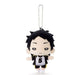 Haikyuu! Nitotan ballchain Plush Doll Akaashi - Just $19.95! Shop now at Retro Gaming of Denver