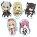 How Not to Summon a Demon Lord Omega Acrylic Stand Blind Box - Just $12.95! Shop now at Retro Gaming of Denver