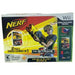 NERF N-Strike [Double Blast Bundle] - Nintendo Wii - for just $35.99! 