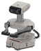 Nintendo R.O.B. (Display Only) (Nintendo NES) - for just $149.99! 
