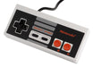 Nintendo NES Controller (Nintendo NES) - Just $0! Shop now at Retro Gaming of Denver