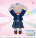 NESOBERI (Lay-Down) Love Live! Superstar!! MEJ Plush Shiki Wakana - for just $32.99! 