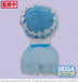 Re:Zero NESOBERI Lay-Down Rem Wedding Dress Plush - Official SEGA SP Series - for just $29.95! 