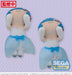 Re:Zero NESOBERI Lay-Down Rem Wedding Dress Plush - Official SEGA SP Series - for just $29.95! 