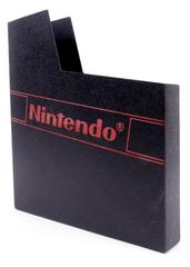 Cartridge Dust Cover For Nintendo NES Cartridges - for just $1.99! 