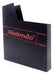 Cartridge Dust Cover For Nintendo NES Cartridges - for just $1.99! 