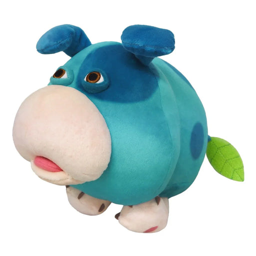 Pikmin Series Moss Stuffed Plush, 8" - for just $32.99! 