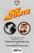NEW MUTANTS #2 MICO SUAYAN EXCLUSIVE VAR DX (11/27/2019) - for just $10! 