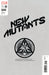 New Mutants 25 Unknown Comics Derrick Chew Exclusive Virgin Var (04/27/2022) (05/11/2022) (05/18/2022) - for just $20! 