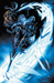 New Mutants #26 Unknown Comics Carnero Exclusive Virgin Var (06/22/2022) - for just $10! 