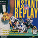 NFL Instant Replay (CD-i) - for just $0! 